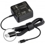 BTI AC Adapter 1HE08AA#ABA-BTI