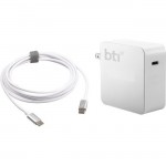 BTI AC Adapter 4X20E75131-BTI