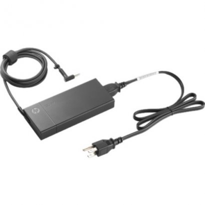 HP AC Adapter 4SC18AA#ABA