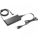 HP AC Adapter 4SC18AA#ABA
