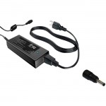 BTI AC Adapter AC-1945139