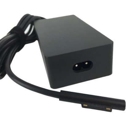 Axiom AC Adapter ADU-00001-AX