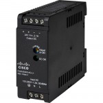 Cisco AC Adapter PWR-IE50W-AC-L=
