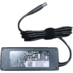 Dell - Certified Pre-Owned AC Adapter NY3GT