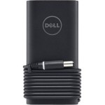 Dell - Certified Pre-Owned AC Adapter 492-BBZP