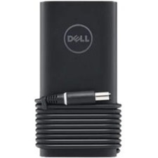 Dell - Certified Pre-Owned AC Adapter 8WW6R