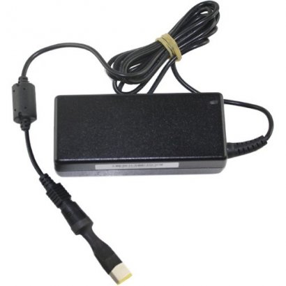 BTI AC Adapter 0B47030-BTI