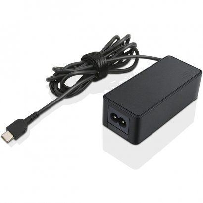 Lenovo AC Adapter 4X20M26252