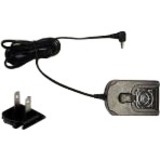 Zebra AC Adapter PWR-WUA5V4W0US