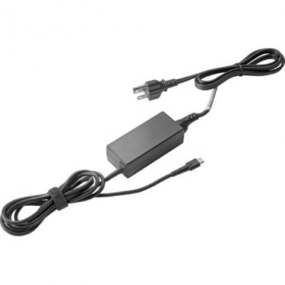 HP AC Adapter 1MZ01AA#ABA