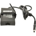 Dell - Certified Pre-Owned AC Adapter 450-AGCX