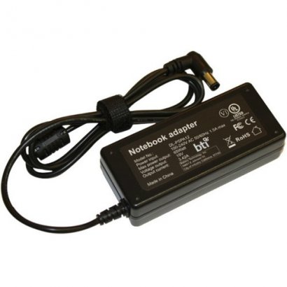 BTI AC Adapter 332-1831-BTI