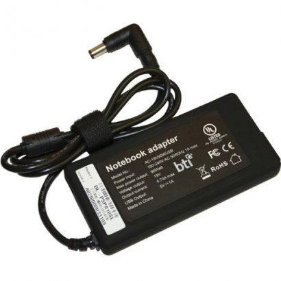 BTI AC Adapter 332-1833-BTI