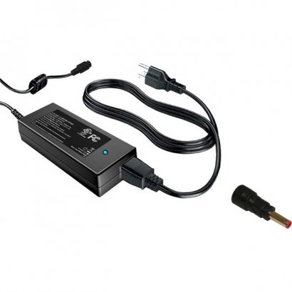 BTI AC Adapter 492-BBME-BTI