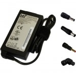 BTI AC Adapter DELL65W-S-UNIV