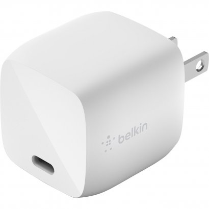 Belkin AC Adapter WCH001DQWH