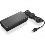 BTI AC Adapter 4X20E50574-BTI