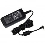 BTI AC Adapter PS-AS-1016P