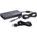 Axiom AC Adapter 331-9053-AX