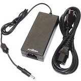 Axiom AC Adapter 409515-001-AX