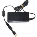 BTI AC Adapter 0B47455-BTI