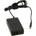 Dell - Certified Pre-Owned AC Adapter JHJX0