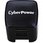 CyberPower AC Adapter TR12U3A