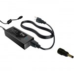 BTI AC Adapter AC-1940136