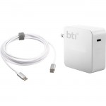 BTI AC Adapter V5Y26UT#ABA-BTI