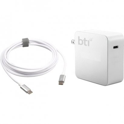 BTI AC Adapter AC-60TC