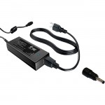 BTI AC Adapter AC-2065139