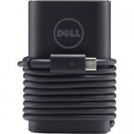 Dell - Certified Pre-Owned AC Adapter 492-BCBI