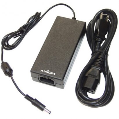 Axiom AC Adapter 775626-003-AX