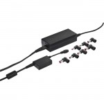 Targus AC Adapter APA32US