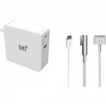 BTI AC Adapter 87WUSBC-MAG3T-BTI