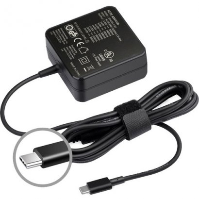 BTI AC Adapter 4X20M26268-BTI