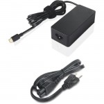 Lenovo AC Adapter 4X20M26282