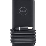 Dell - Certified Pre-Owned AC Adapter 450-AHDJ