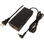 BTI AC Adapter AC-1965111