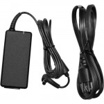 Zebra AC Adapter 450020