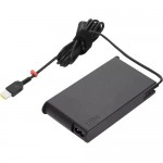 Lenovo AC Adapter 4X20S56697