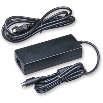 Star Micronics AC Adapter 30782110