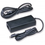 Star Micronics AC Adapter 30782110