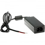 AXIS AC Adapter 5030-064