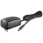 Dymo AC Adapter 40077