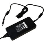 Dell-IMSourcing AC Adapter 330-4342