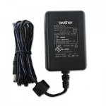 Brother AD24 AC Adapter for Brother P-Touch Label Makers BRTAD24