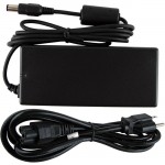 BTI AC Adapter for HP Compaq Presario CQ42-172TX PS-HP-NX7400