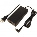 BTI AC Adapter for Lenovo IBM ThinkPad T420i 4180 AC-2065122