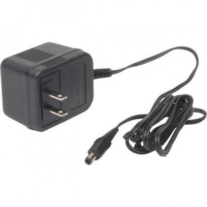 U.S. Robotics AC Adapter for Modems USR5686-ACC